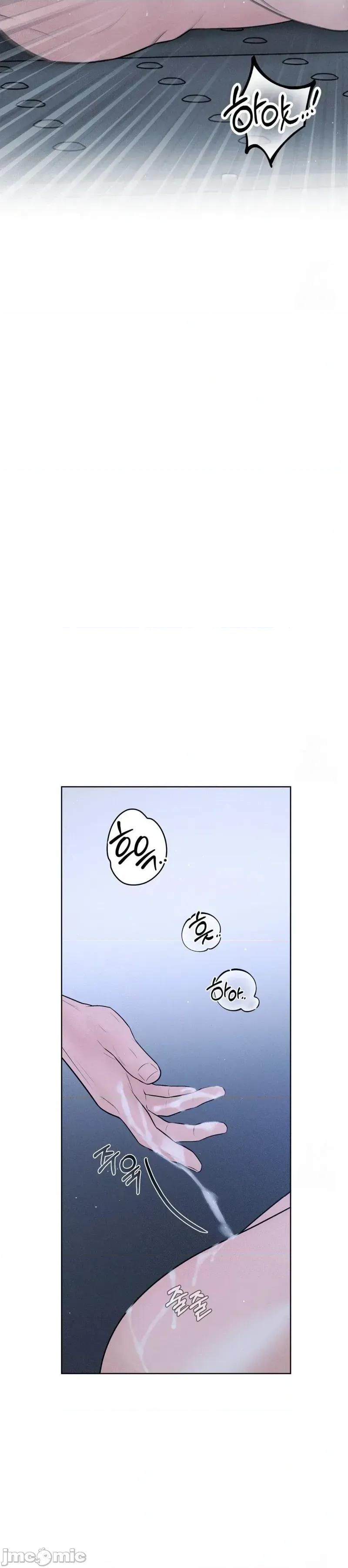 大叔，给你车费 大叔，给你车费10 第55页