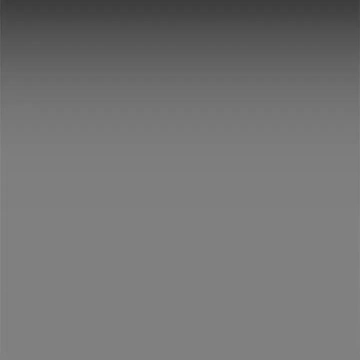 帮派女婿 帮派女婿-第30话 第28页