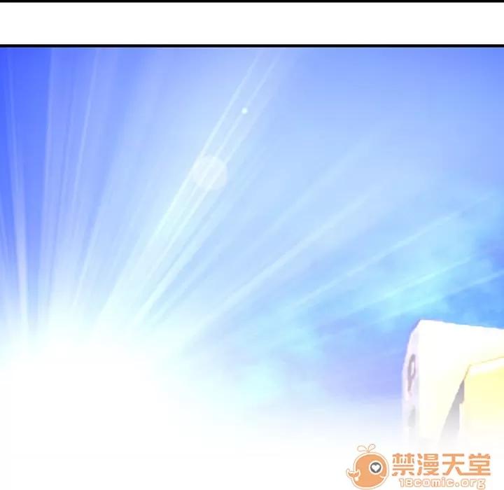 内衣社的新职员 内衣社的新职员 | 第6话 第66页