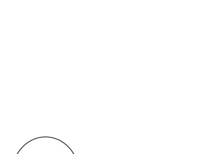 内衣社的新职员 内衣社的新职员 | 第9话 第4页