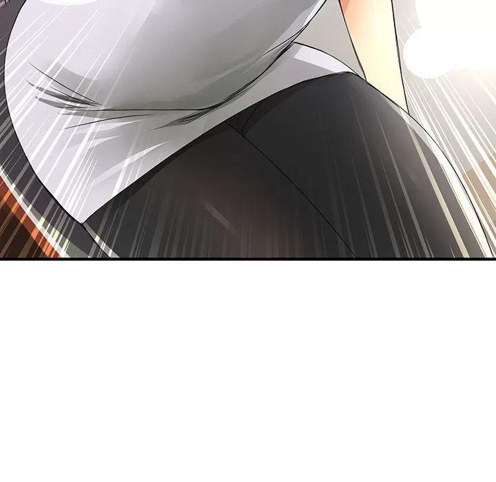 内衣社的新职员 内衣社的新职员 | 第13话 第46页