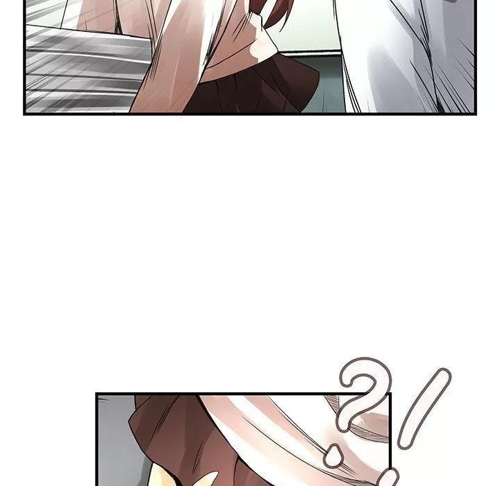 内衣社的新职员 内衣社的新职员 | 第20话 第93页