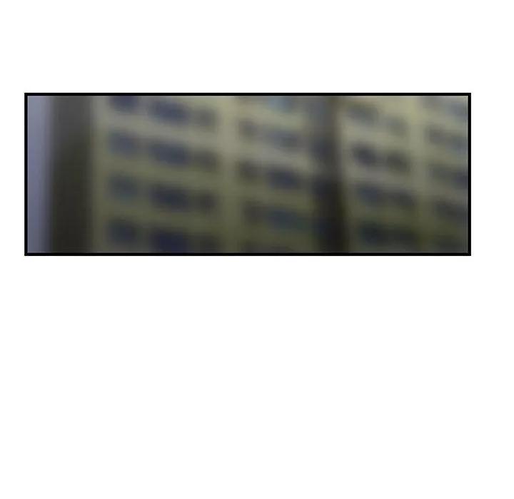 内衣社的新职员 内衣社的新职员 | 第22话 第58页
