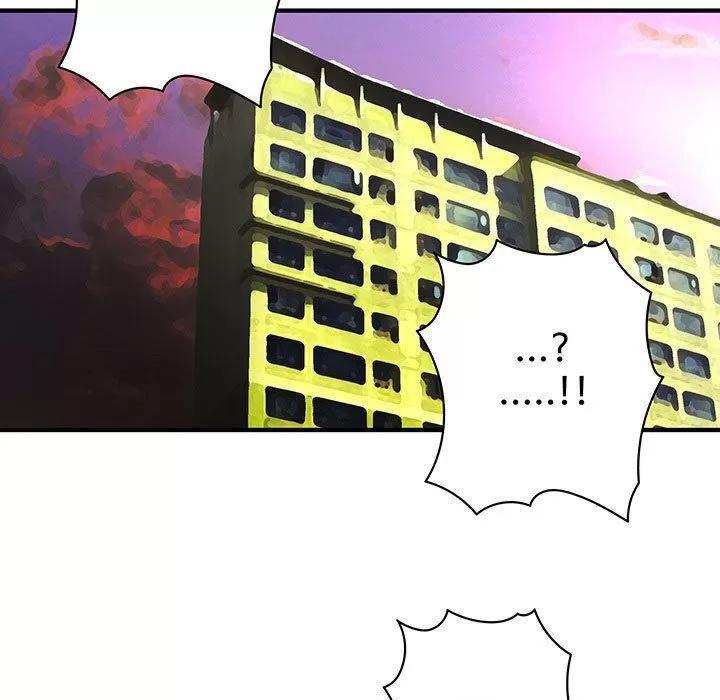 内衣社的新职员 内衣社的新职员 | 第22话 第67页