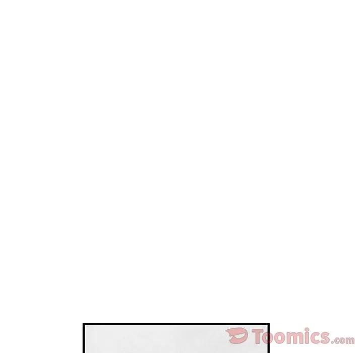 内衣社的新职员 内衣社的新职员 | 第24话 第59页
