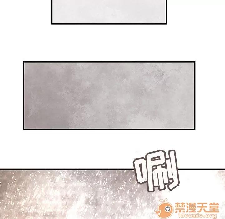 内衣社的新职员 内衣社的新职员 | 第24话 第60页