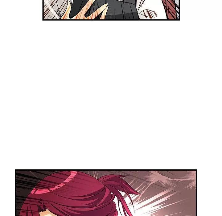 内衣社的新职员 内衣社的新职员 | 第26话 第13页