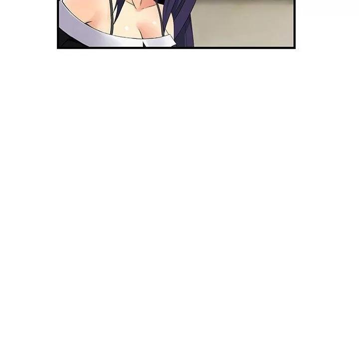 内衣社的新职员 内衣社的新职员 | 第26话 第57页