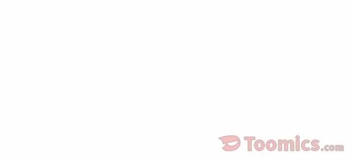 内衣社的新职员 内衣社的新职员 | 第26话 第111页