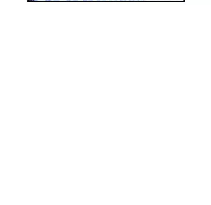 内衣社的新职员 内衣社的新职员 | 第27话 第76页