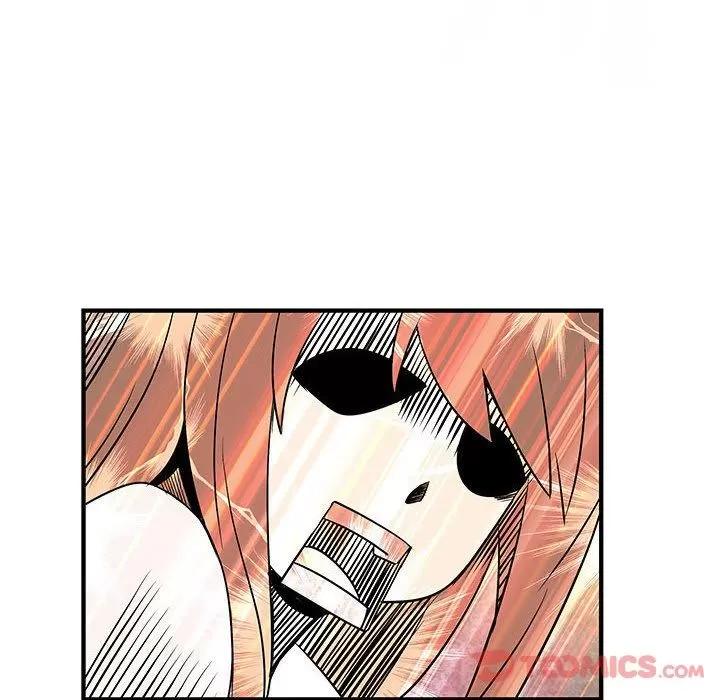 内衣社的新职员 内衣社的新职员 | 第30话 第62页