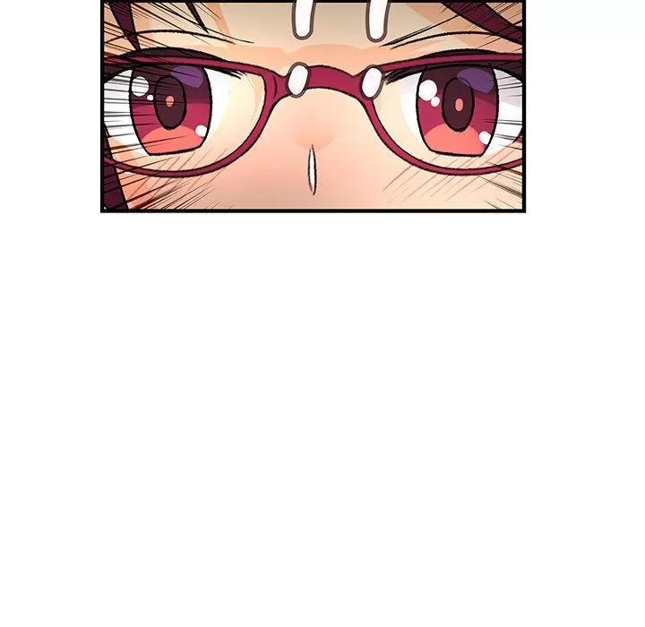 内衣社的新职员 内衣社的新职员 | 第31话 第89页