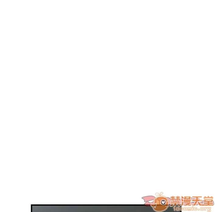 内衣社的新职员 内衣社的新职员 | 第31话 第90页