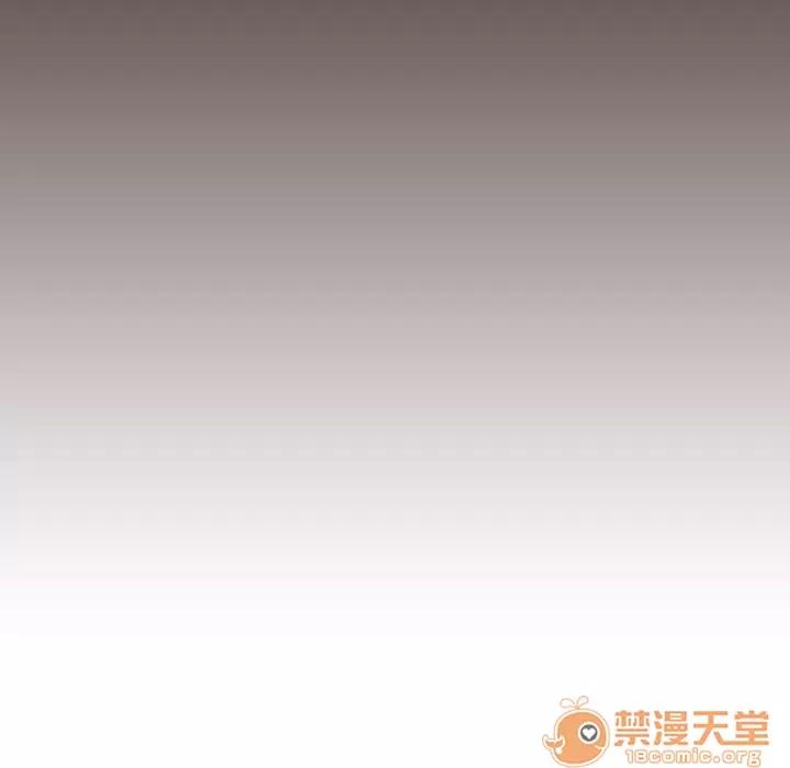 内衣社的新职员 内衣社的新职员 | 第32话 第80页