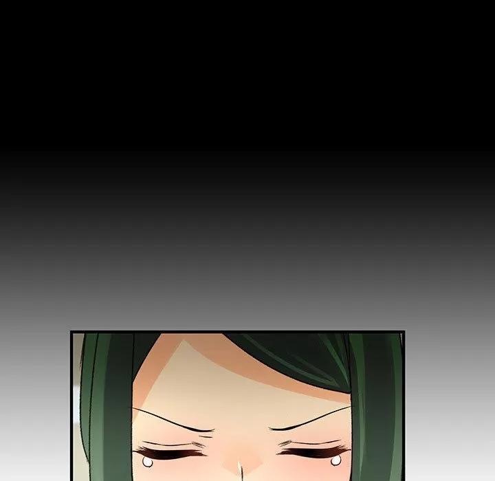 内衣社的新职员 内衣社的新职员 | 第33话 第97页