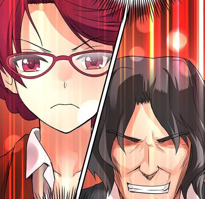 内衣社的新职员 内衣社的新职员 | 第34话 第88页