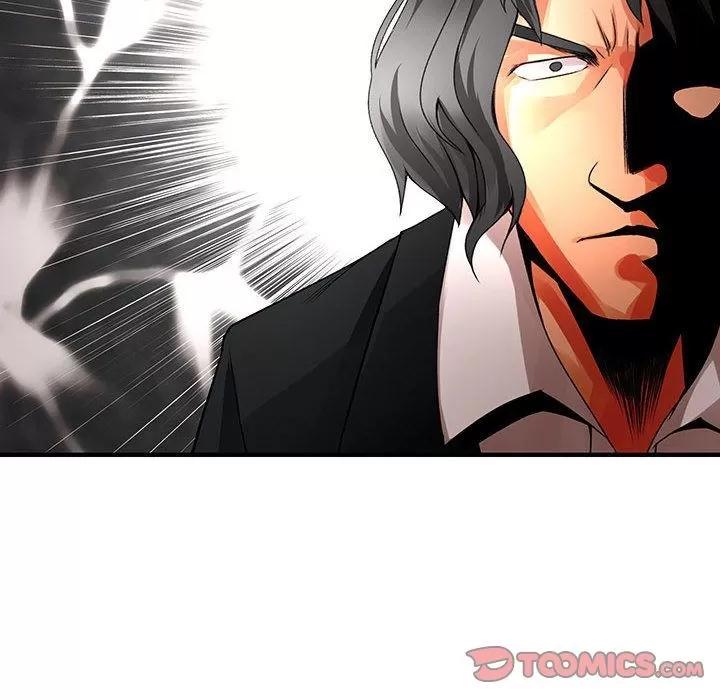 内衣社的新职员 内衣社的新职员 | 第34话 第102页