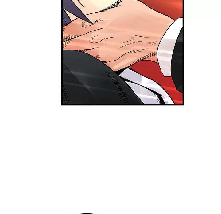 内衣社的新职员 内衣社的新职员 | 第35话 第47页