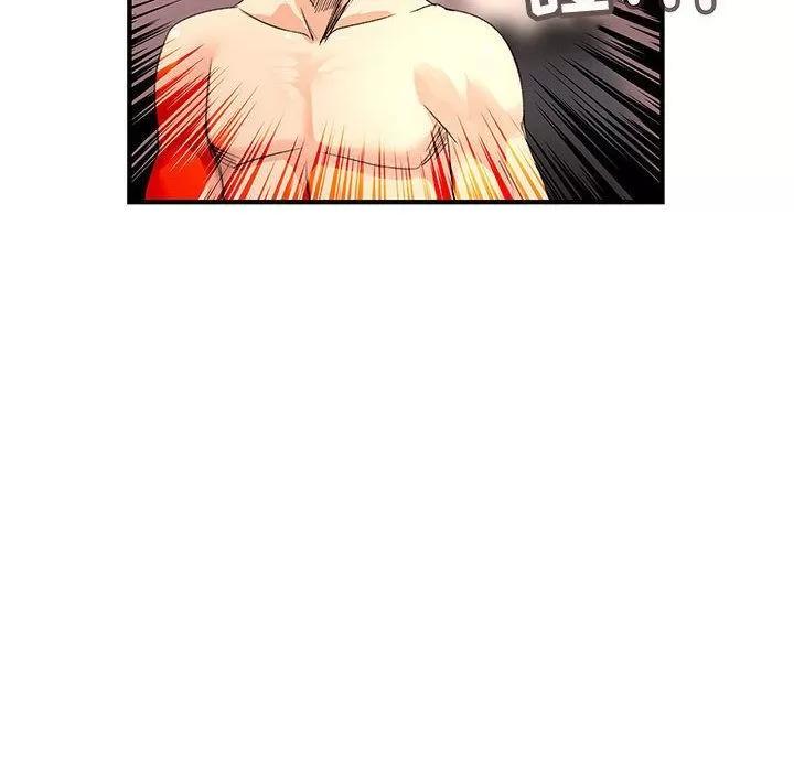 内衣社的新职员 内衣社的新职员 | 第36话 第64页