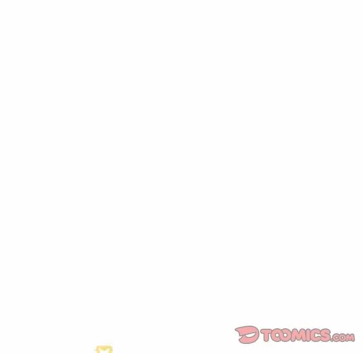 内衣社的新职员 内衣社的新职员 | 第36话 第98页