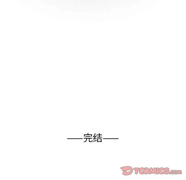 内衣社的新职员 内衣社的新职员[完结] | 第38话 第86页