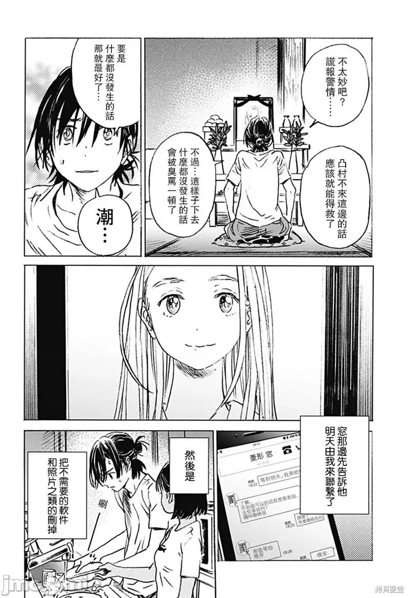 夏日重现 夏日重现第06话.zip 第6页