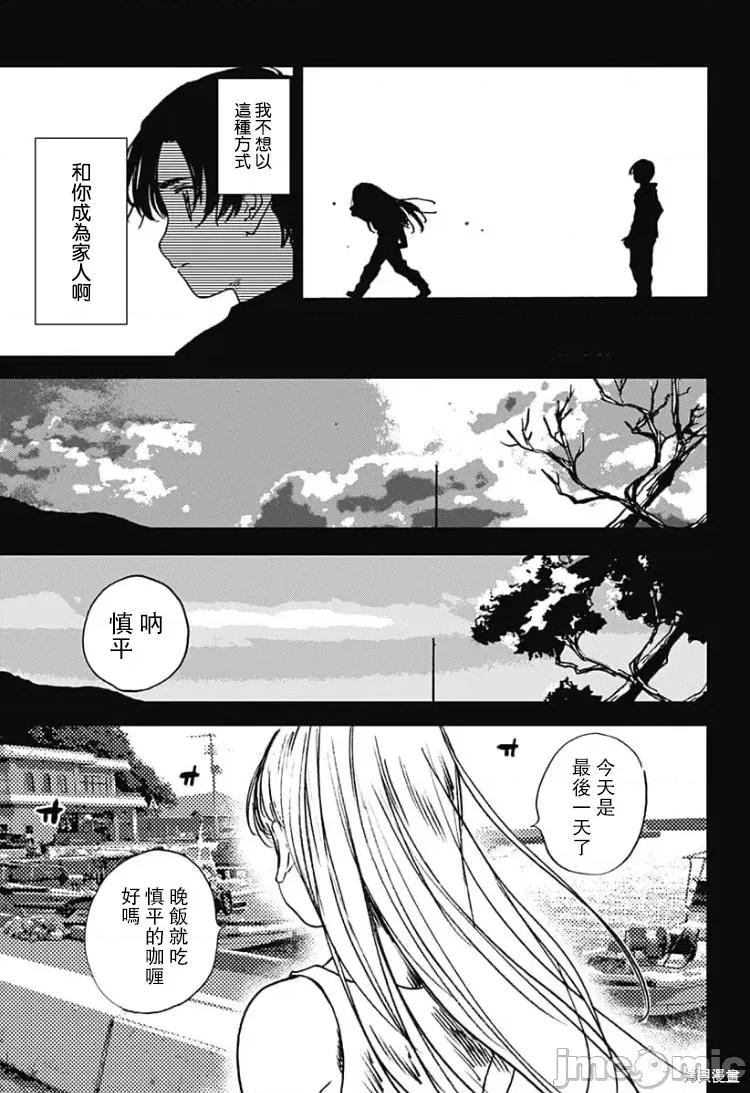 夏日重现 夏日重现第33话.zip 第8页