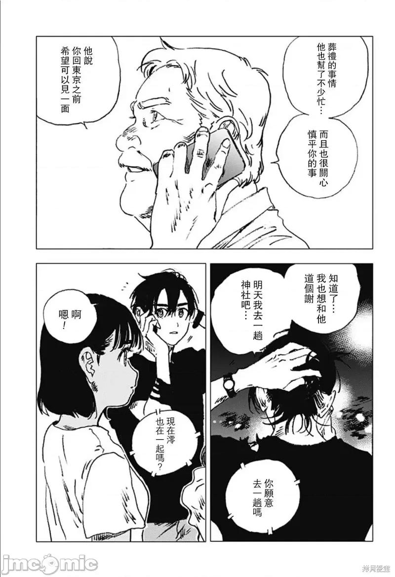 夏日重现 夏日重现第84话.zip 第3页