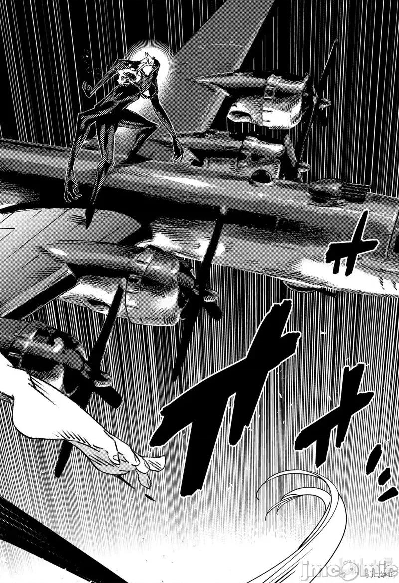 夏日重现 夏日重现第130话.zip 第10页