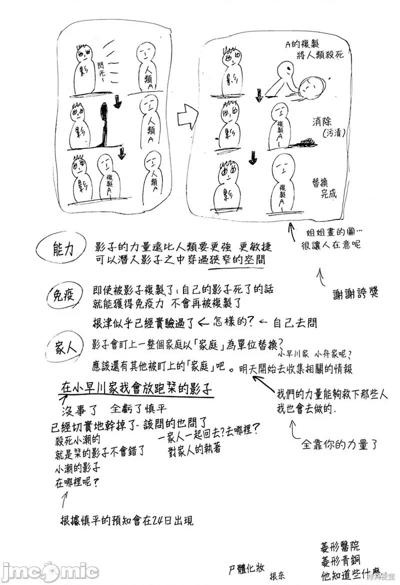 夏日重现 夏日重现番外05.zip 第4页