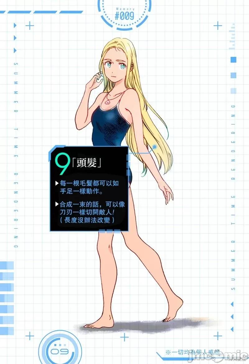夏日重现 夏日重现番外7.zip 第10页