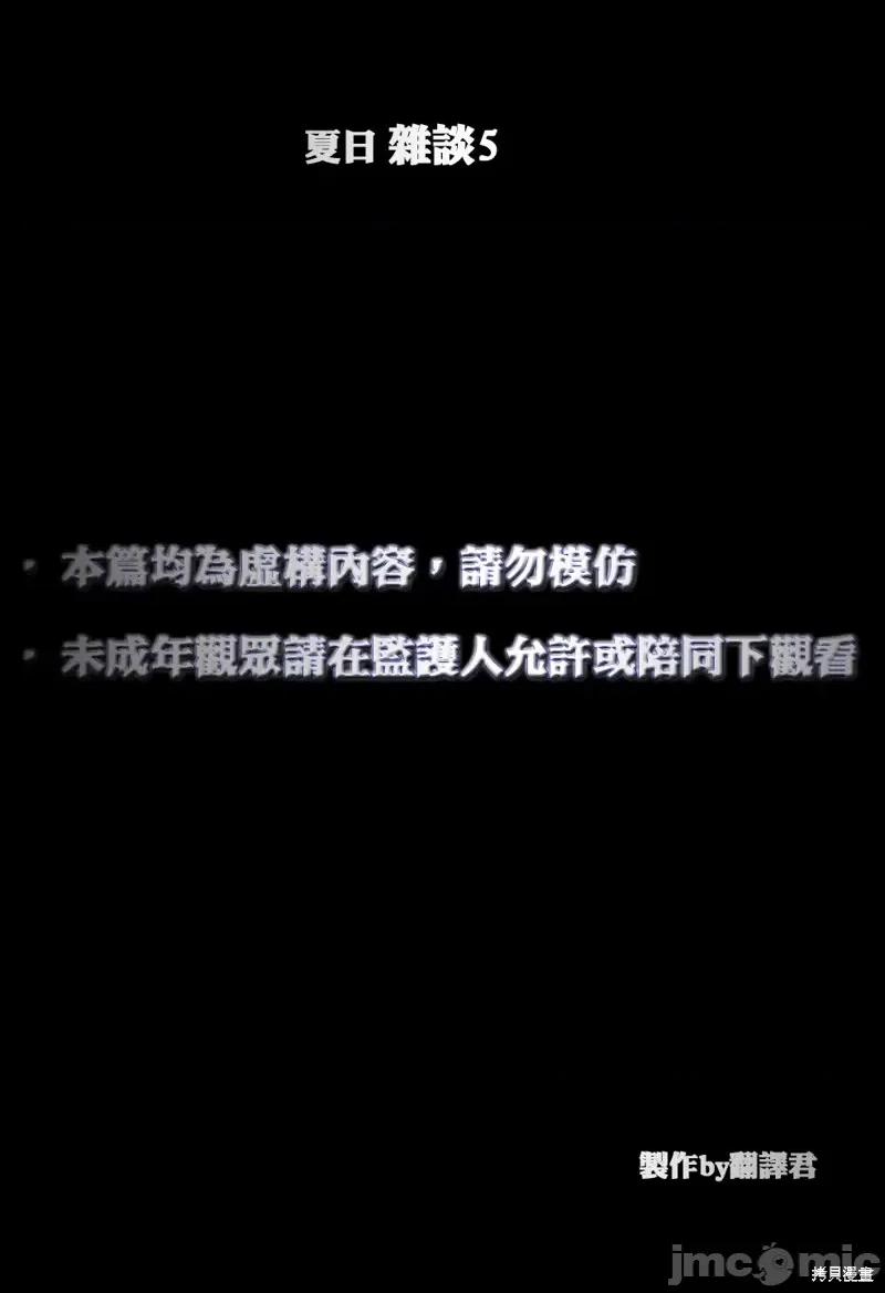 夏日重现 夏日重现杂谈5.zip 第1页