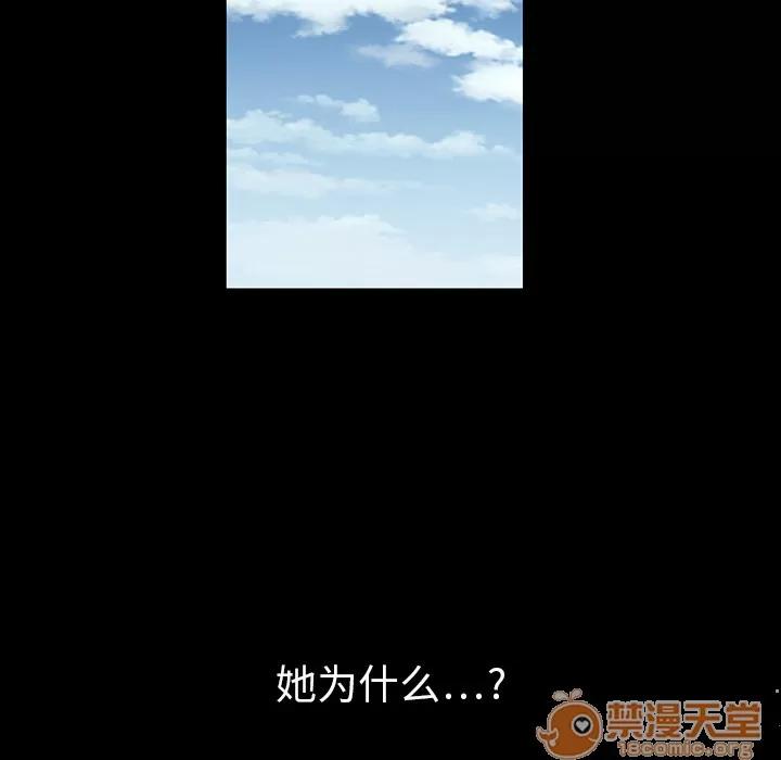 同居 同居 | 第2话 第99页