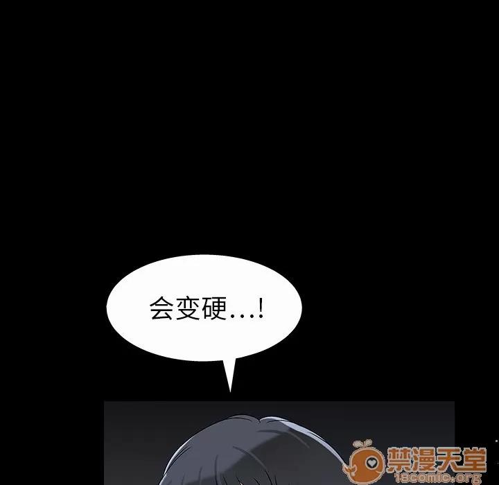 同居 同居 | 第3话 第111页