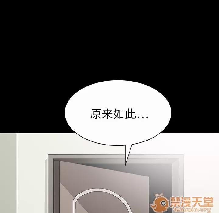 同居 同居 | 第3话 第122页