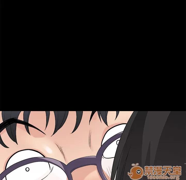 同居 同居 | 第4话 第81页