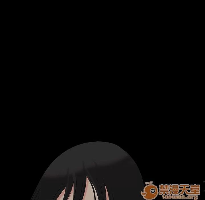 同居 同居 | 第5话 第79页