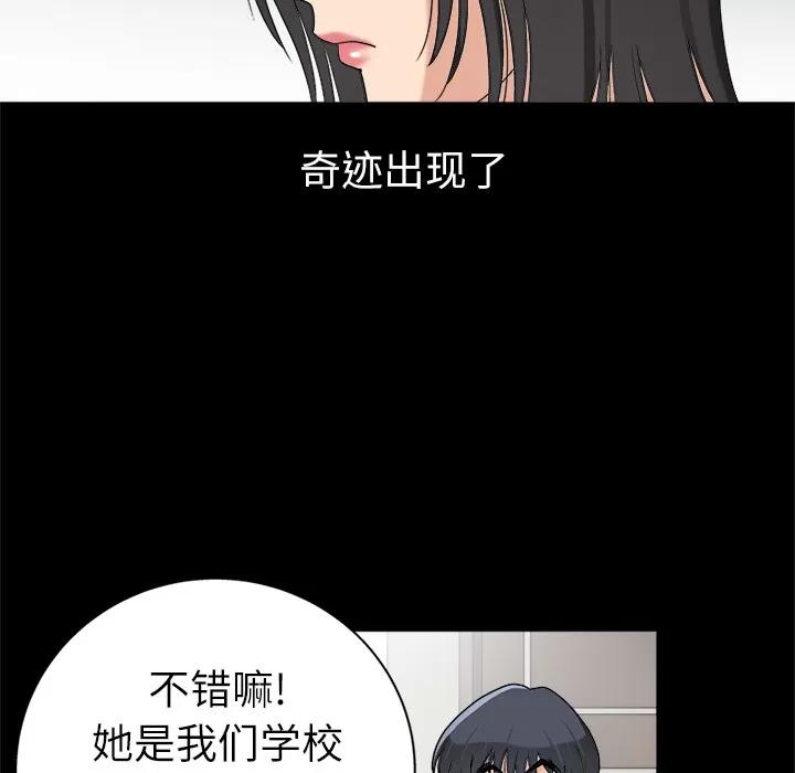同居 同居 | 第9话 第83页