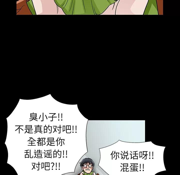 同居 同居 | 第9话 第101页