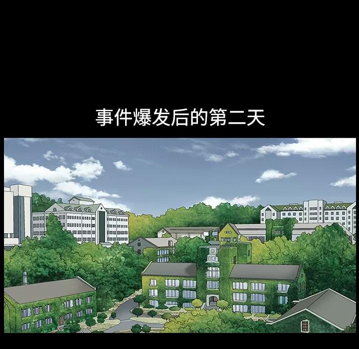 同居 同居 | 第11话 第11页