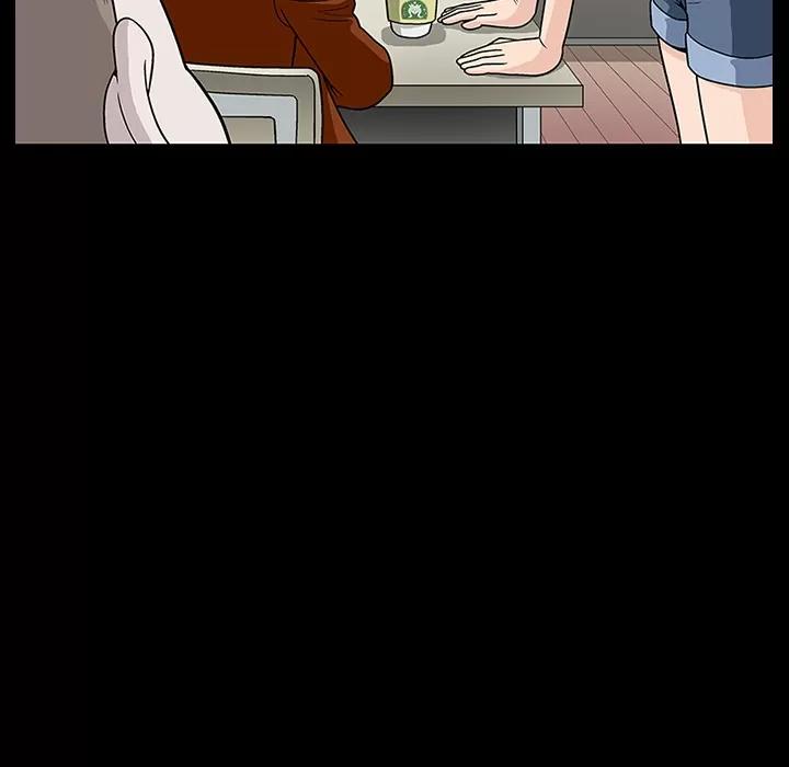 同居 同居 | 第11话 第19页