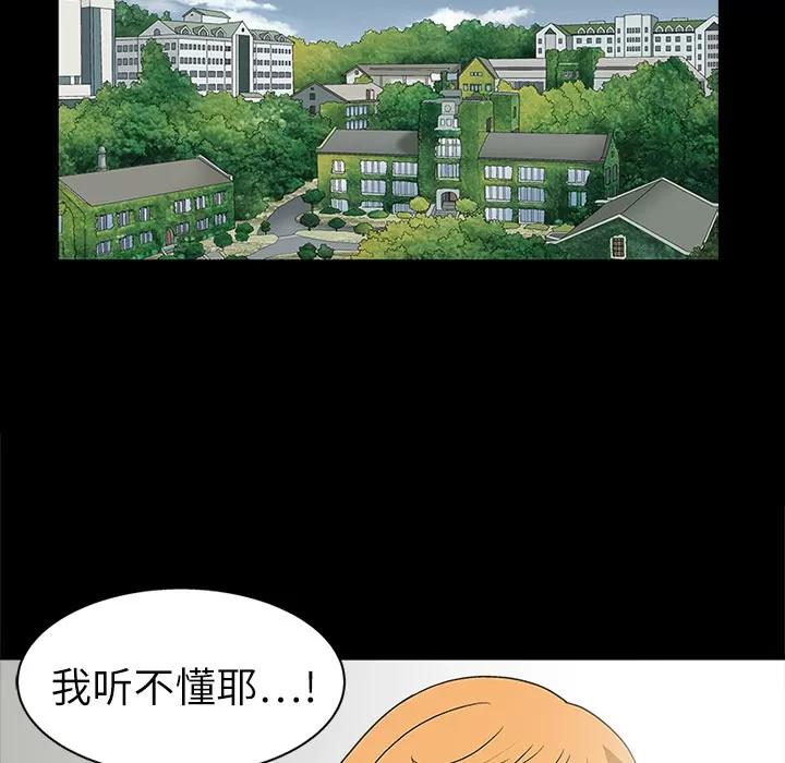 同居 同居 | 第11话 第67页