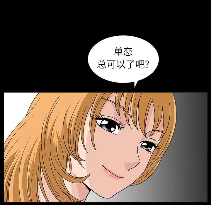 同居 同居 | 第11话 第86页