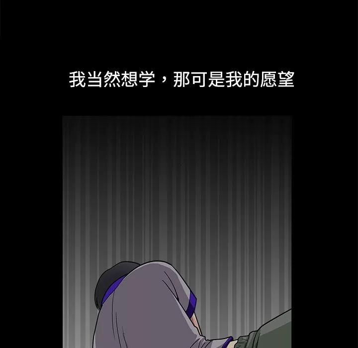 同居 同居 | 第12话 第48页