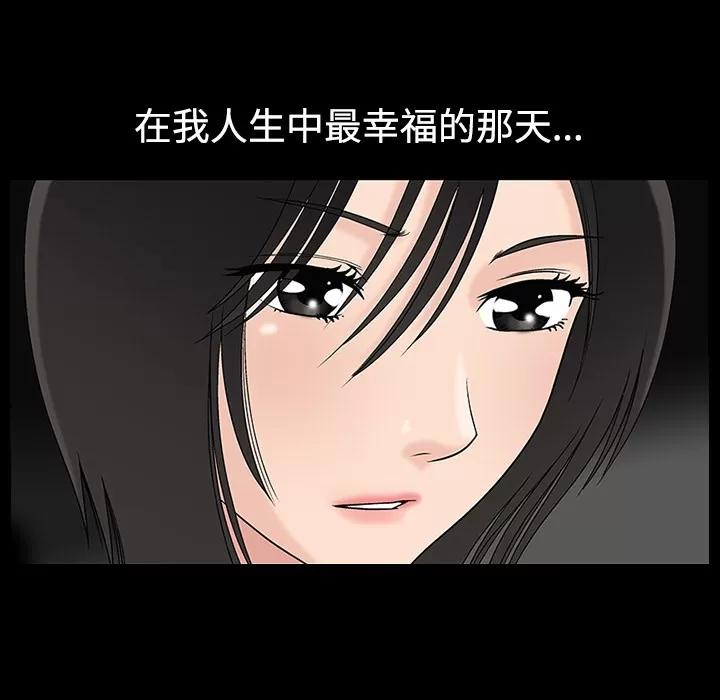 同居 同居 | 第14话 第87页