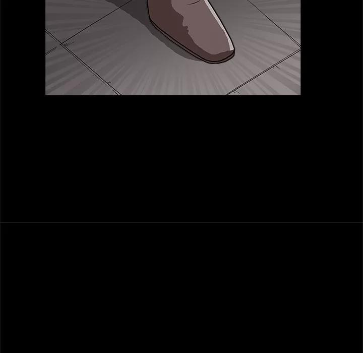 同居 同居 | 第15话 第69页