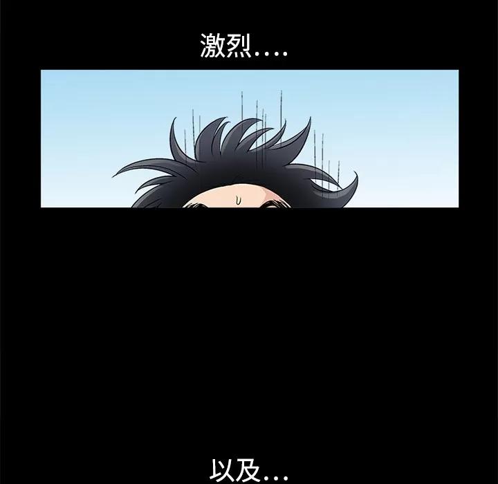 同居 同居【完结】 | 第16话 第96页