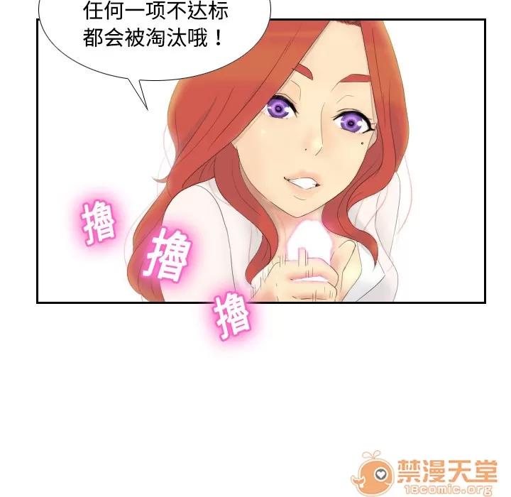 分身 分身 | 完结 第77页
