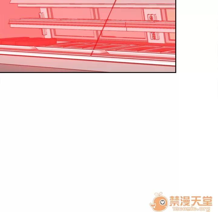 分身 分身 | 第7话 第58页