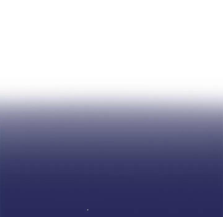 分身 分身 | 第10话 第69页